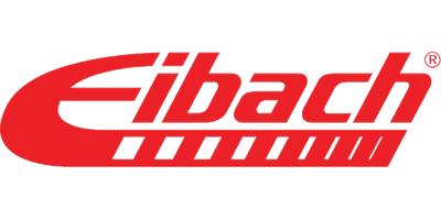 Eibach logo