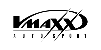 V-Maxx logo