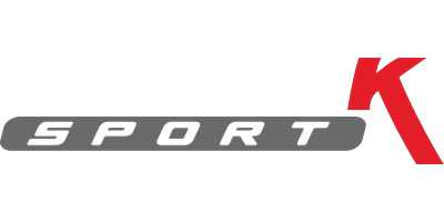 Milltek logo