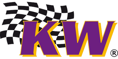 KW logo