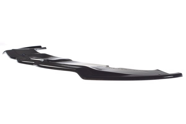Maxton Front Splitter V.1 Alfa Romeo Giulia Veloce - Gloss Black