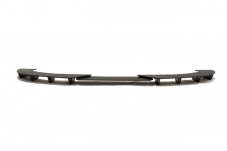 Maxton Rear Diffuser Ford Focus St Mk3 Fl