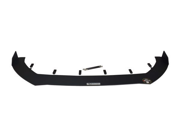 Maxton Racing Front Splitter V.2 Audi RS5 F5 Coupe / Sportback