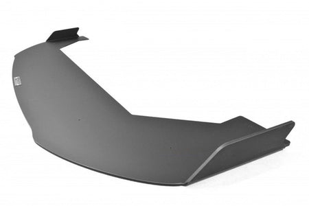 Maxton Front Racing Splitter V.1 Mitsubishi Lancer Evo X