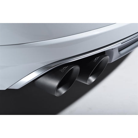 Milltek Downpipe Audi S8 D4 4.0 TFSI quattro Tiptronic