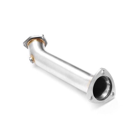 RM Motors Downpipe AUDI A6 C5 1.8T, 2.0