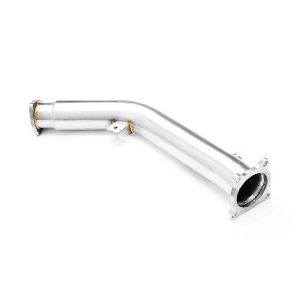 RM Motors Downpipe AUDI A4, A5 B8 1.8 TFSI