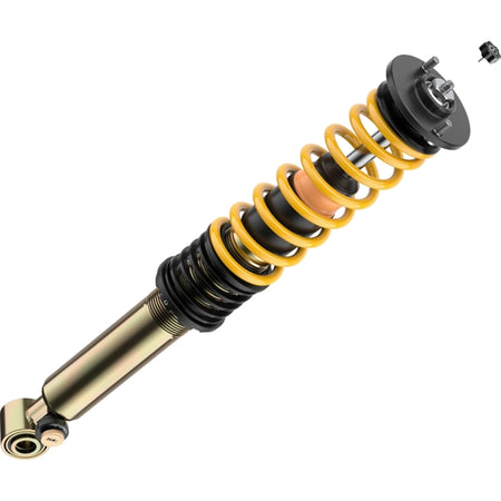 1820285804_001