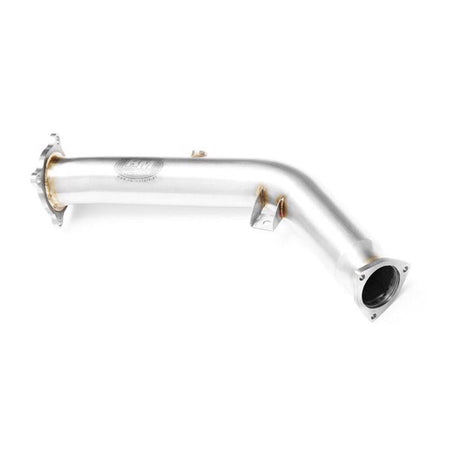 RM Motors Downpipe AUDI A4, A5 B8 1.8 TFSI