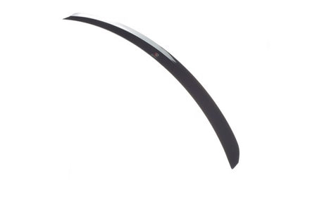 Maxton Spoiler Extension Mercedes-Benz E-Class W213 Amg-Line - Gloss Black