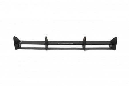 Maxton Seat Leon Iii Cupra Rear Diffuser & Rear Side Splitters