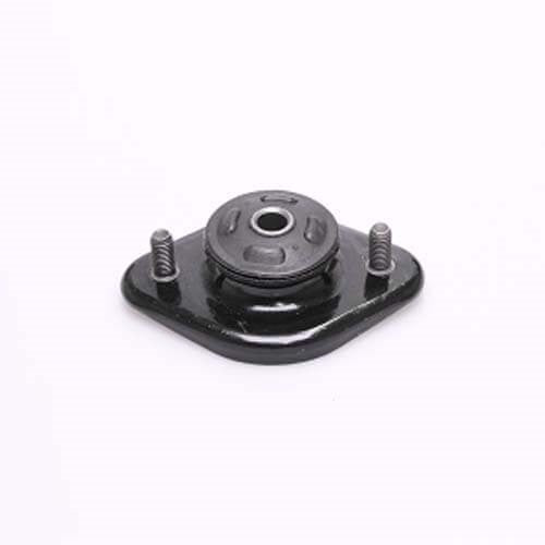 Tårnleje BMW 3-Serie E30 - Til bagaksel (1 stk)
