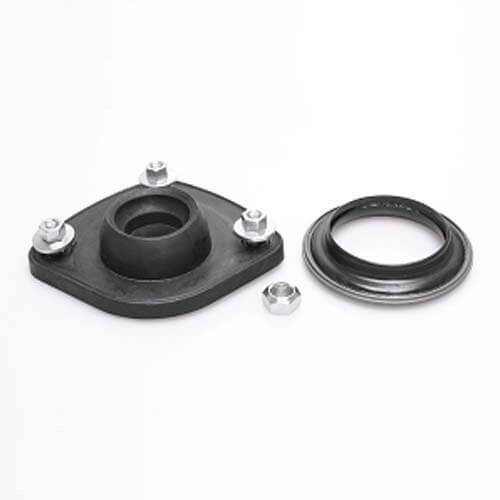 Tårnleje Citroen Saxo - Til foraksel (1 stk)