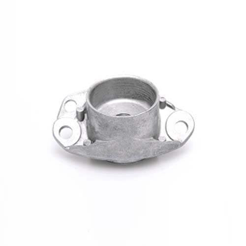 Tårnleje Skoda Octavia 1U5 - Til bagaksel (1 stk)