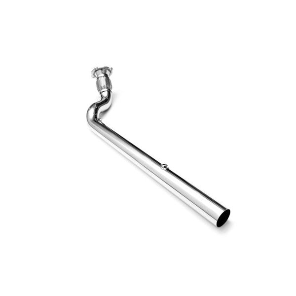 RM Motors Downpipe AUDI TT 8N 1.8 T