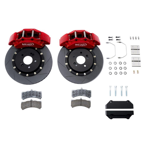 V-maxx%2520big-brake-kits