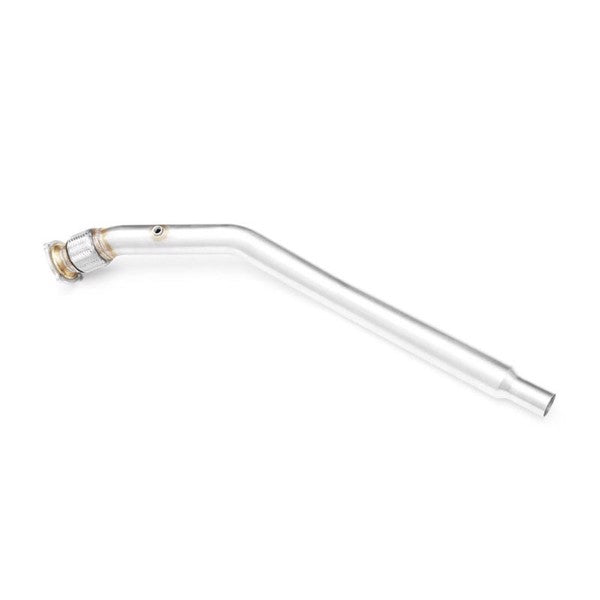 RM Motors Downpipe AUDI A3 8L 1.8 T Quattro