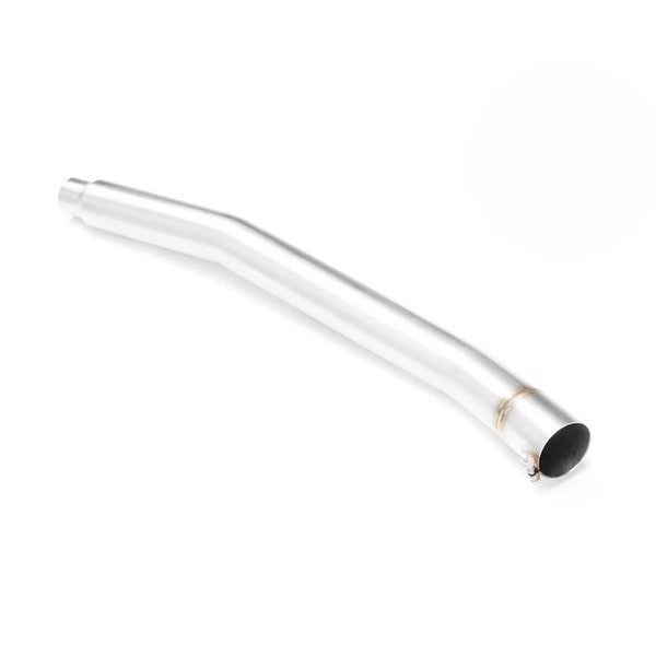 RM Motors Downpipe AUDI S3 8V 2.0 TFSI