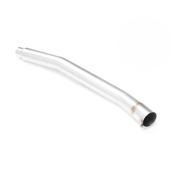 RM Motors Downpipe VOLKSWAGEN Golf VII 1.8 TSI