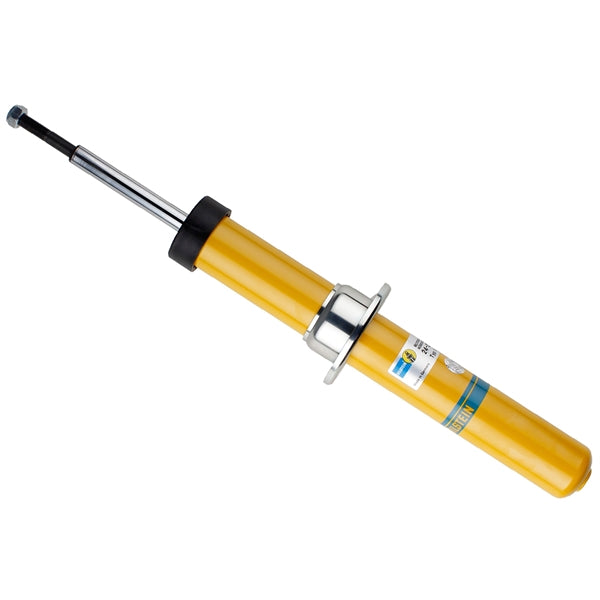 Bilstein B8 Støddæmper BMW X5 (Forstøddæmper)