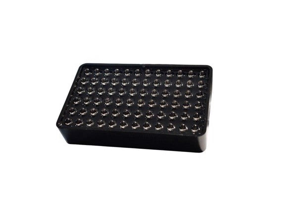 Maxton Led Stop Light BMW M4 F82 - Gloss Black