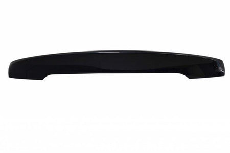 Maxton Rear Spoiler / Lid Extension BMW 5 F10 < M5 Csl Look > (For Painting)