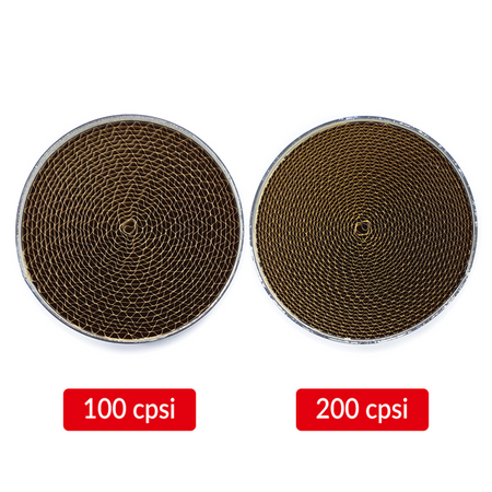 9217