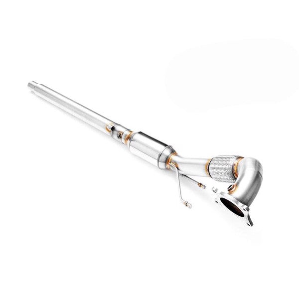 3218