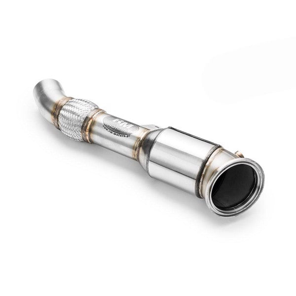 3331