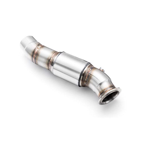 3932