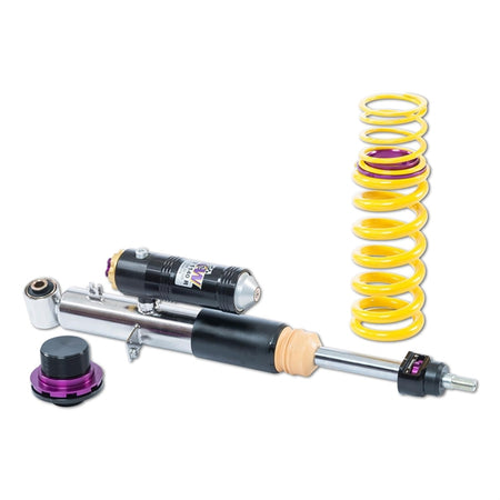 KW V4 Gevindundervogn BMW M3