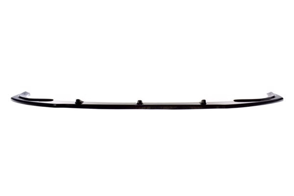 Maxton Front Splitter V.1 Lexus Gs Mk.3  - Gloss Black