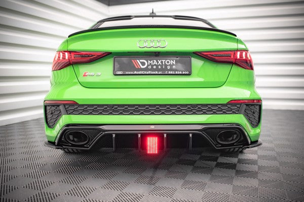 Maxton Led Stop Light Audi RS3 8Y