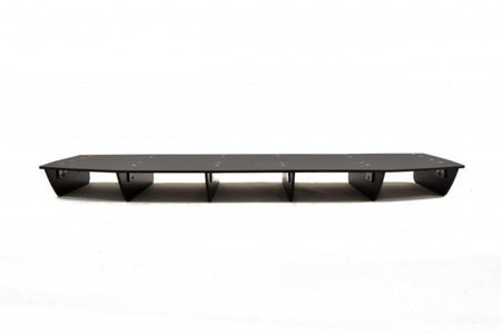 Maxton Rear Diffuser Mazda 3 Mk2 Mps