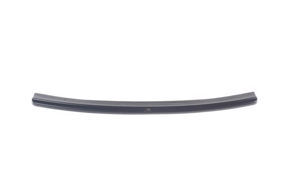 Maxton Central Rear Splitter Mazda Cx-5 Facelift - Gloss Black