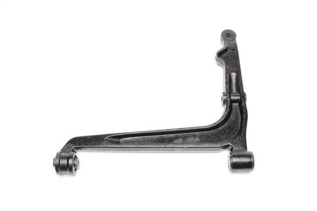 TA-Technix Nedre Bærearm VW Transporter T4