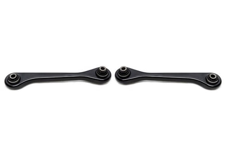 TA-Technix Nedre Bærearm VW Touran (1T)