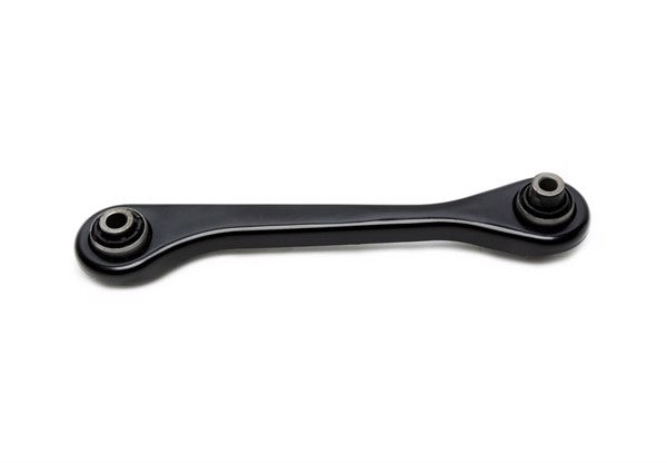 TA-Technix Nedre Bærearm Skoda Octavia 1Z