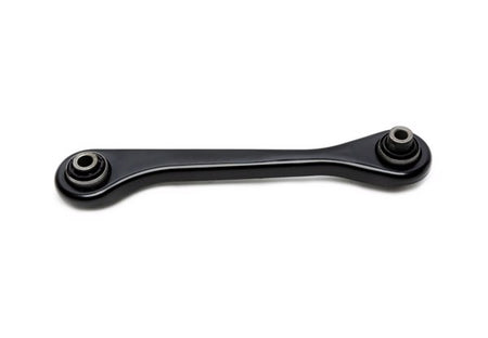 TA-Technix Nedre Bærearm VW Beetle (5C)