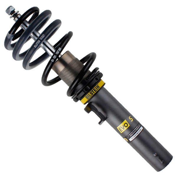 Bilstein EVO S Gevindundervogn VW Passat B8 (3G2, CB2)