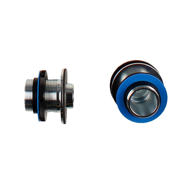 Bilstein B16 Gevindundervogn BMW 3-Serie