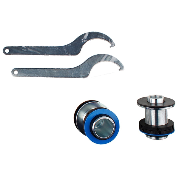 Bilstein B16 Gevindundervogn BMW M2