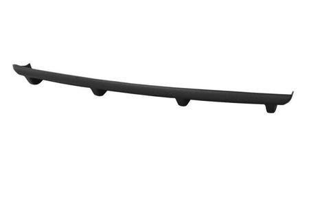 Maxton Rear Valance Mercedes Cls C219 55Amg - Gloss Black