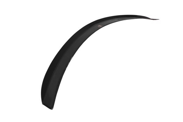 Maxton Spoiler Cap Mercedes-Benz Slk R172 - Gloss