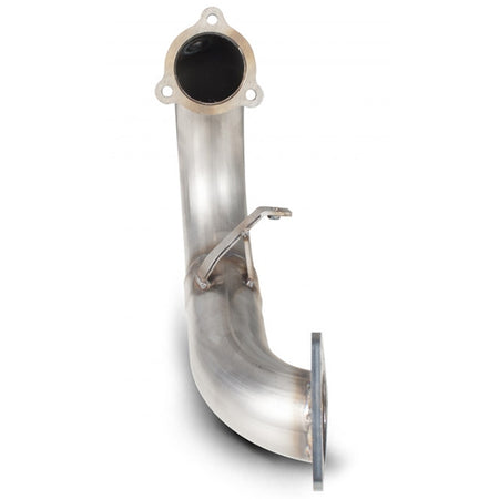Scorpion DE-Cat Downpipe - Renault Megane 250/265/275 INC Cup
