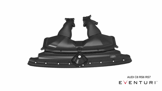 EVE-C8RS6-CF-INT-eventuri