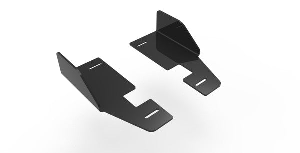 Maxton Side Flaps Hyundai I20 N Mk3