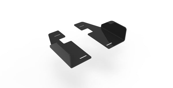 Maxton Side Flaps Hyundai I20 N Mk3