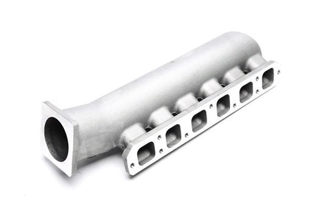 TA-Technix Indsugnings Manifold VW Golf 3