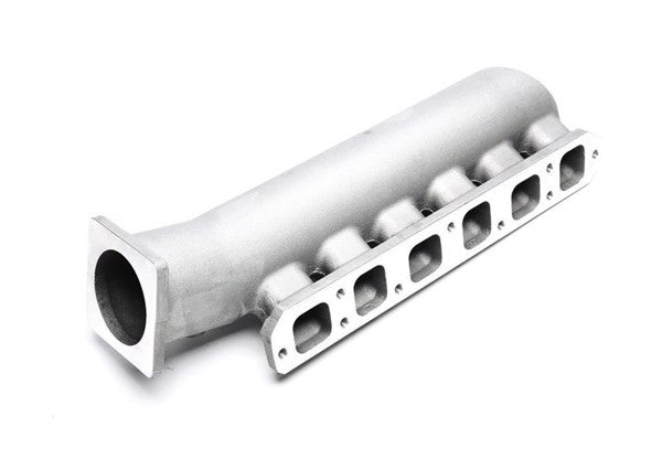 TA-Technix Indsugnings Manifold VW Golf 3
